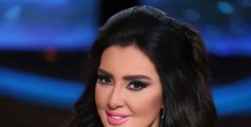 ميساء مغربي