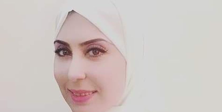حسناء نوبة
