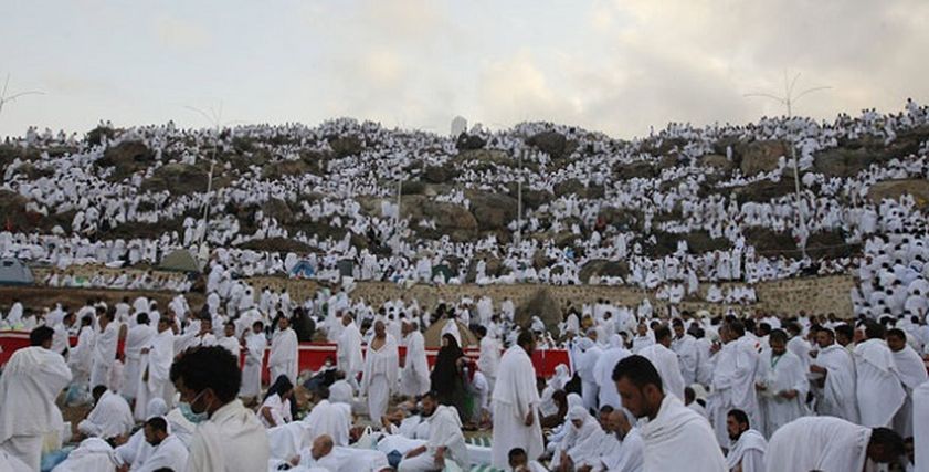 صورة ارشيفية