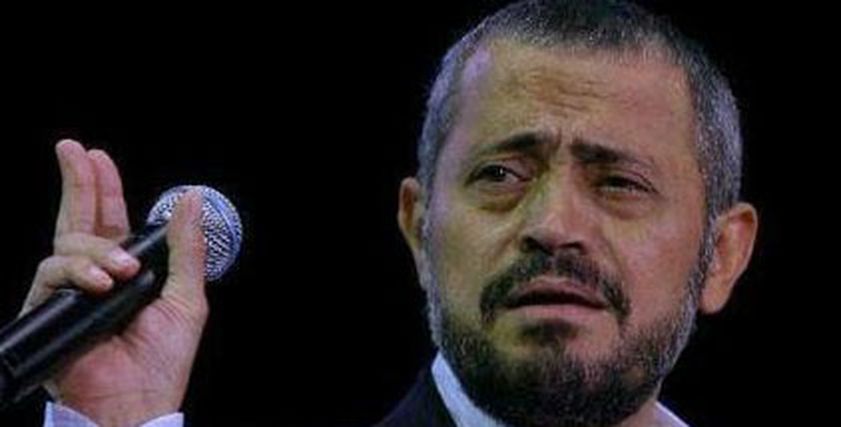 جورج وسوف