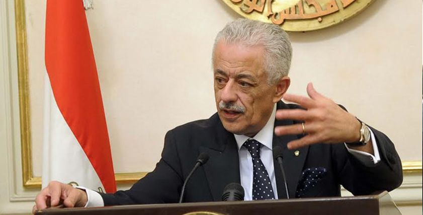 القصة الكاملة لـ