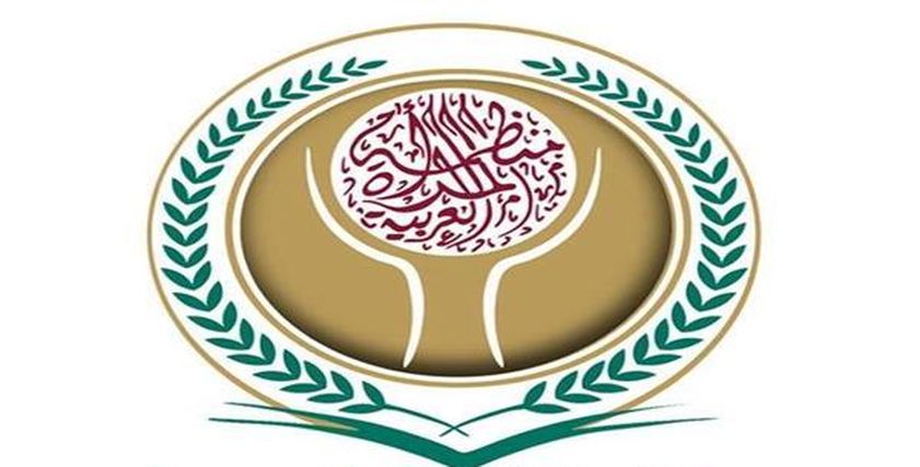 منظمة المرأة العربية