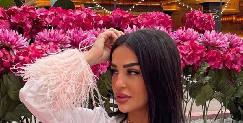 لينا الهاني
