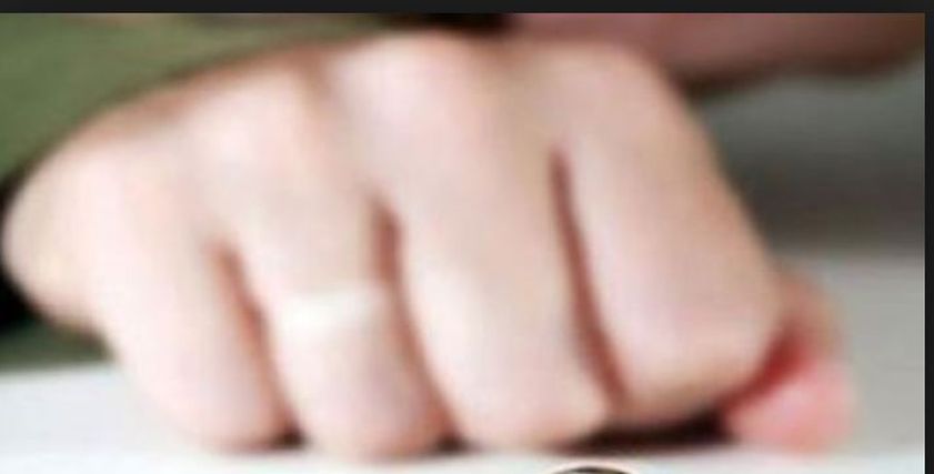 بسبب فتوى.. شاب ينهى ارتباطه بخطيبته: