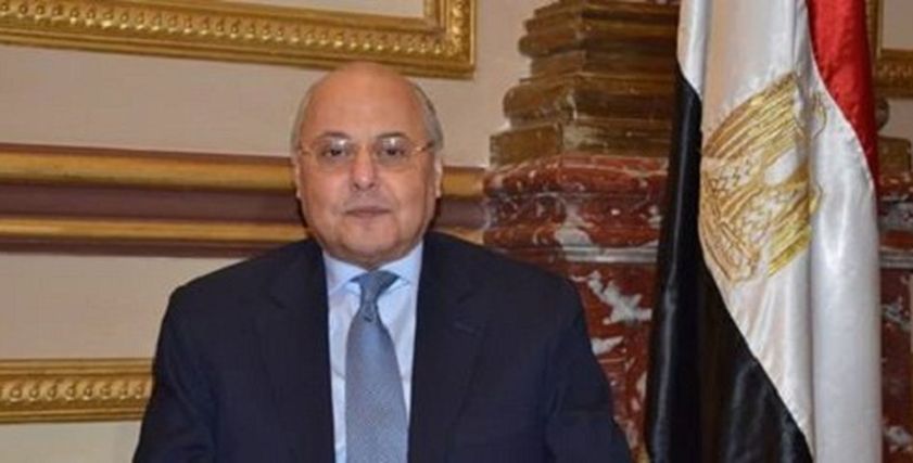 موسى