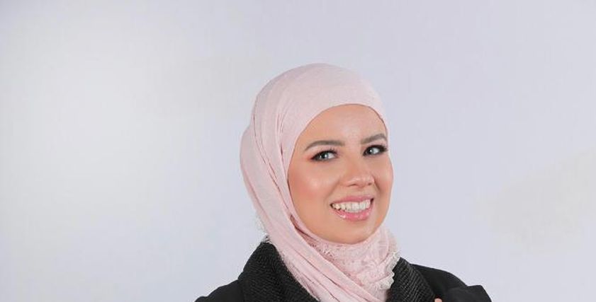 منى الجمل