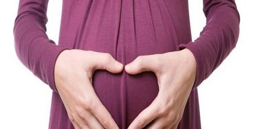 اغرب وسائل منع الحمل في التاريخ