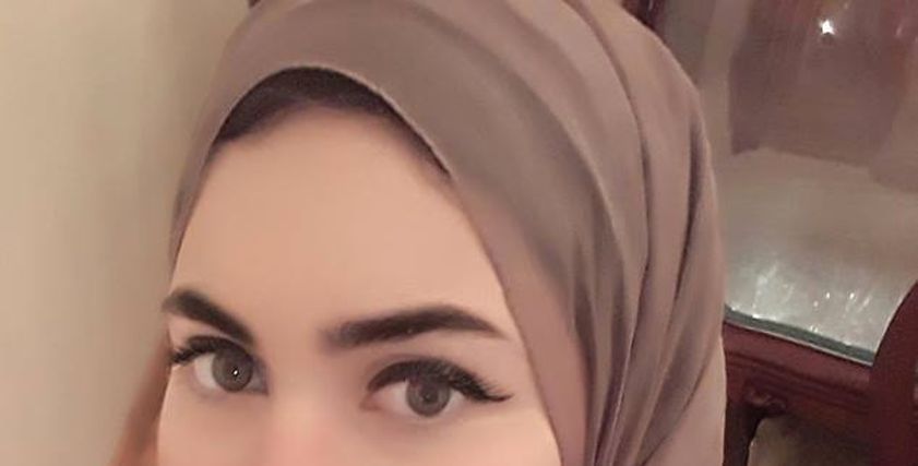 علا الجندي
