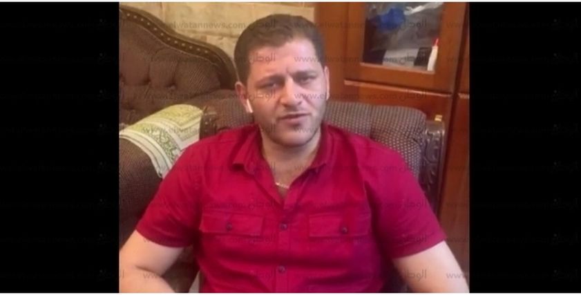 جارة صاحب المطعم السوري تسرد كواليس الواقعة