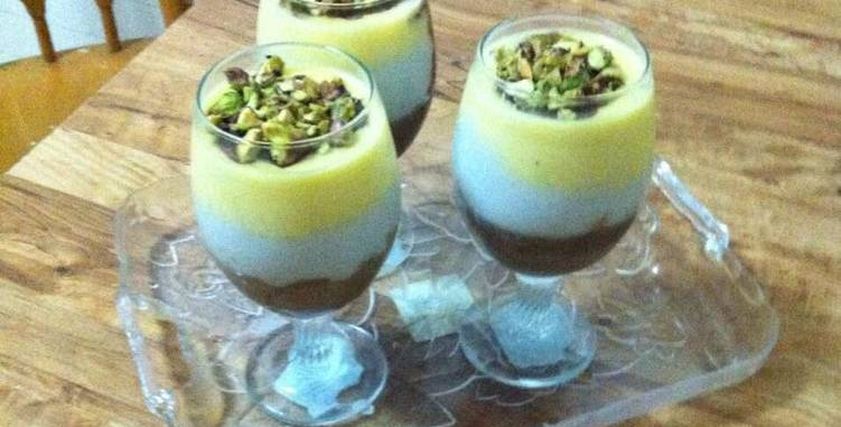 مهلبية طبقات