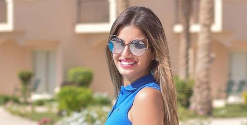 منه فضالي تنشر صورة بصحبة اسعاد يونس.. متابعيها: