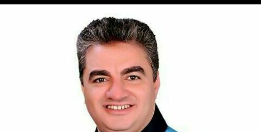 الشيف قدري
