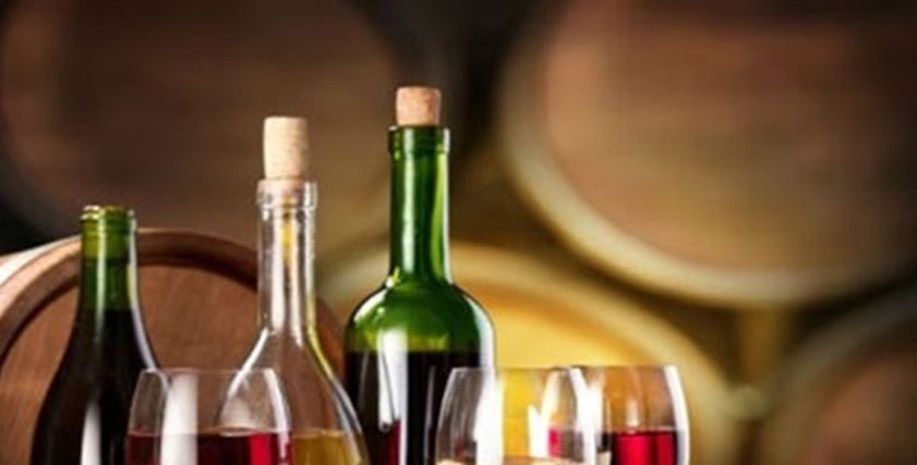 هل الخمور تحمي من فيروس كورونا؟