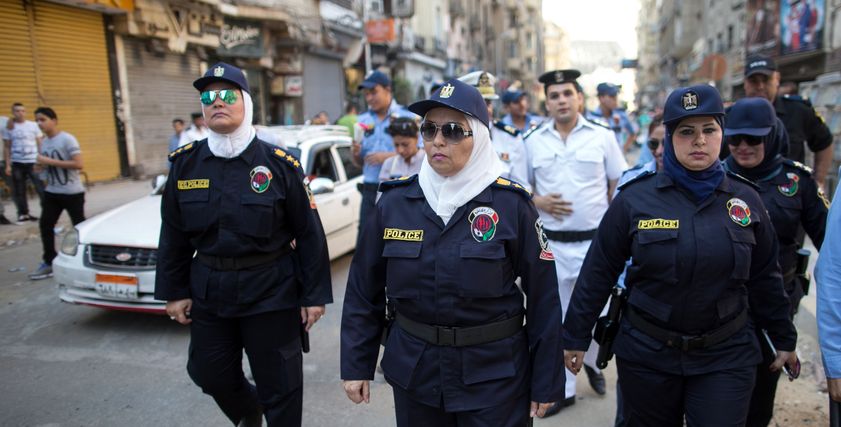 صورة أرشيفية