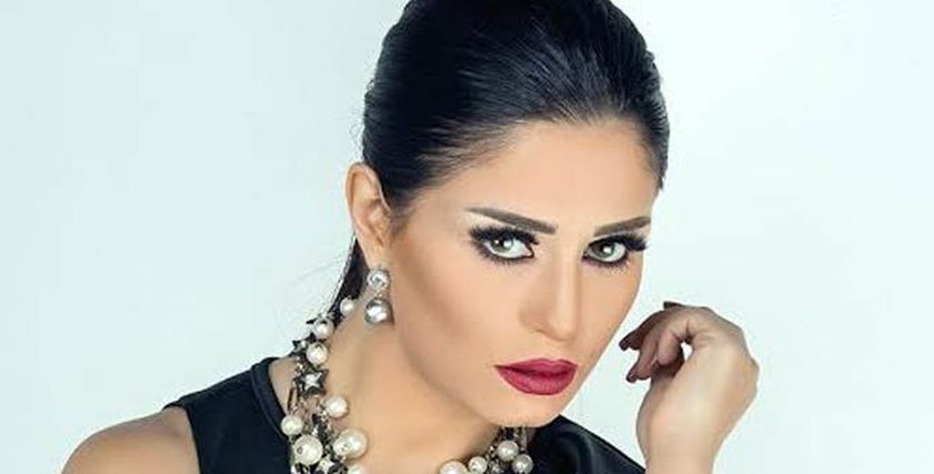 منة فضالي