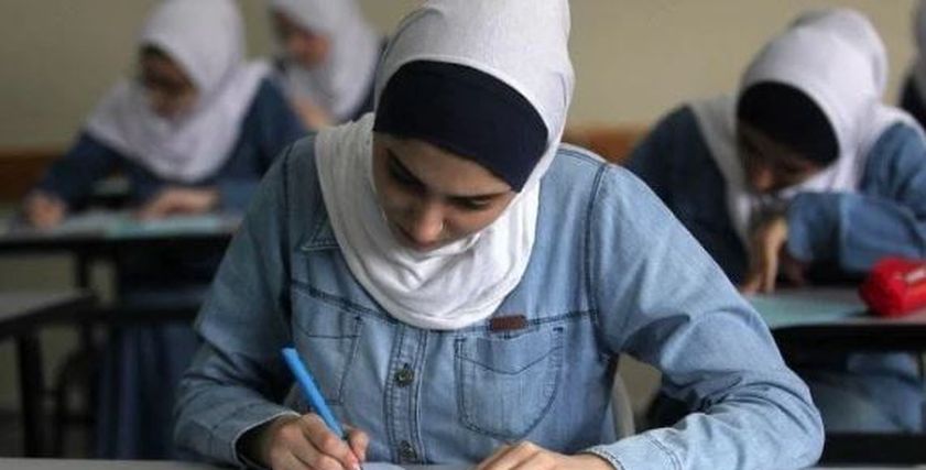 15 عادة للحد من التوتر