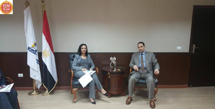 مايا مرسي