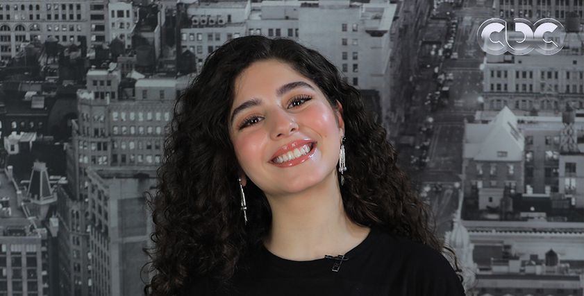 مايان السيد