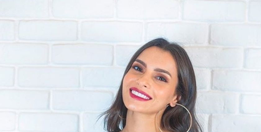 كارمن سليمان