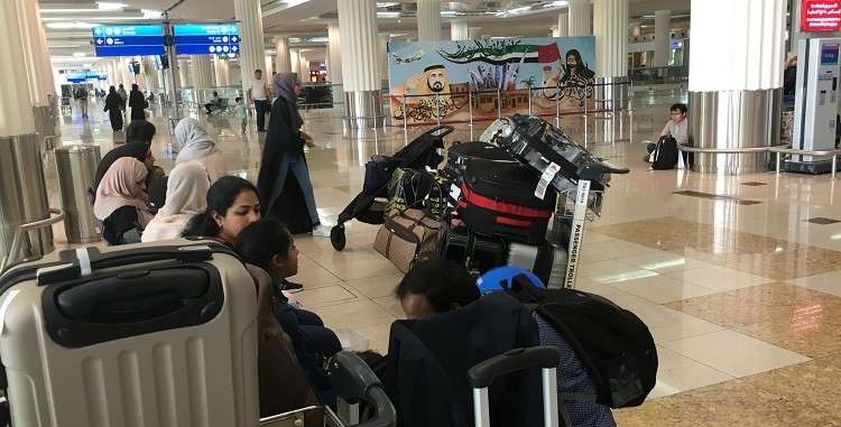 تونسيات