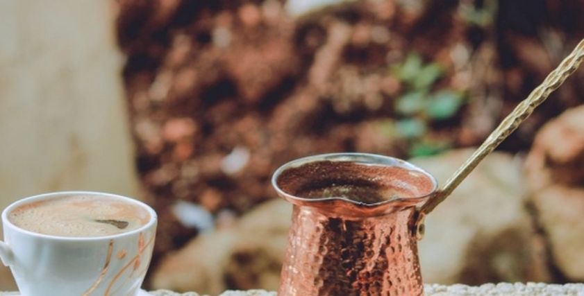 أدوية لا يجب تناولها عند شرب القهوة