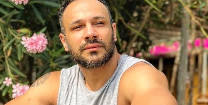 محمد عطية