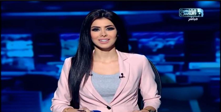 أمينة مهدي
