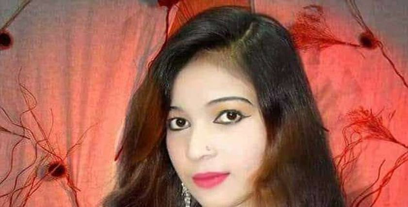 سامينا سامون