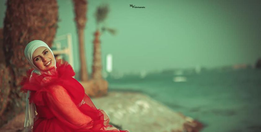 لولا فاني