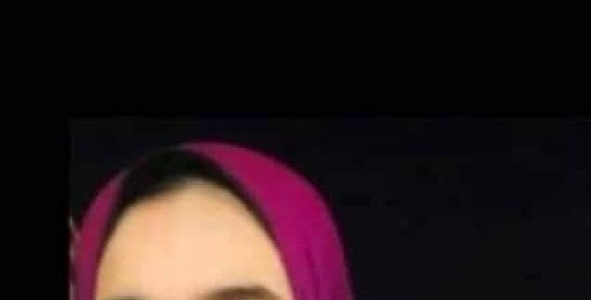الطالبة مريم