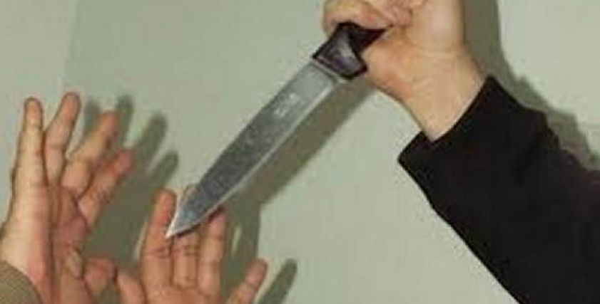 ;العار" يهدم "العش غير السعيد