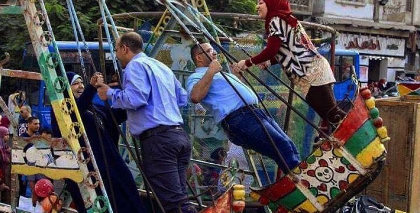 مش هنخرج ولا أيه؟.. نصائح سحرية لتجنب 