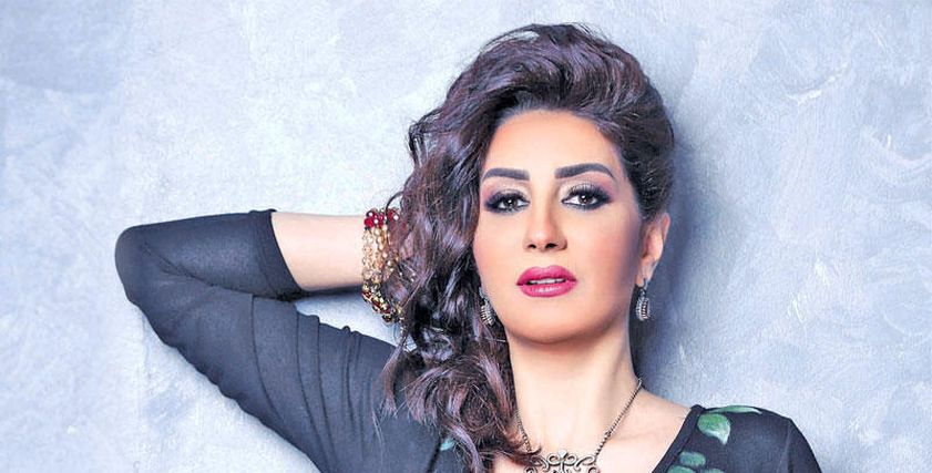 بالفيديو| قبل وفاء عامر.. فنانات اعترفن بالتقصير تجاه ذويهن:
