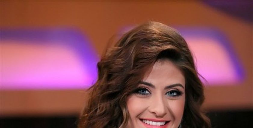هيدي كرم
