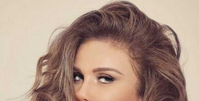 نيكول سابا
