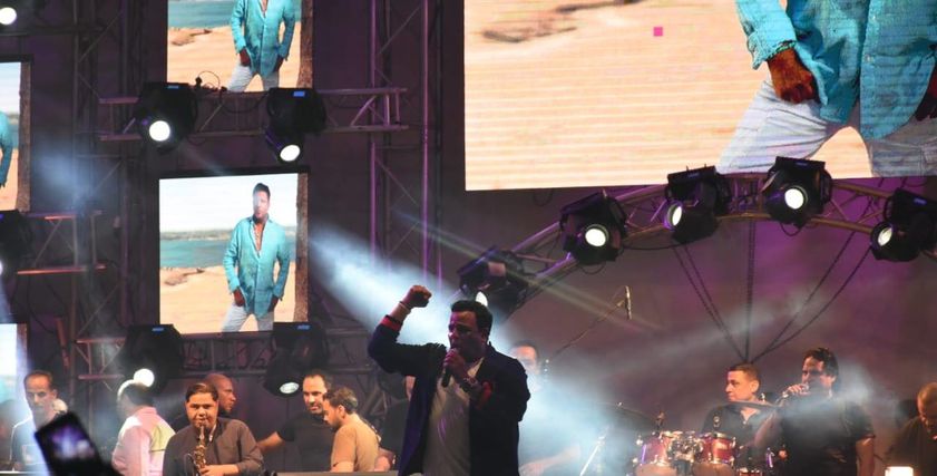 محمد فؤاد