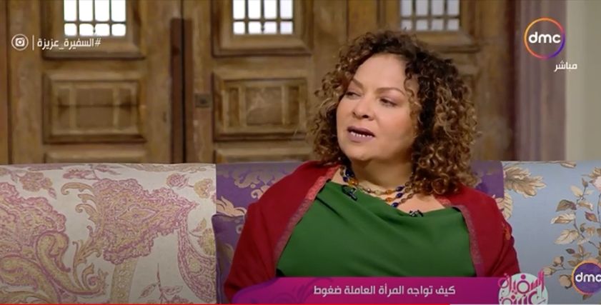 لايف كوتش