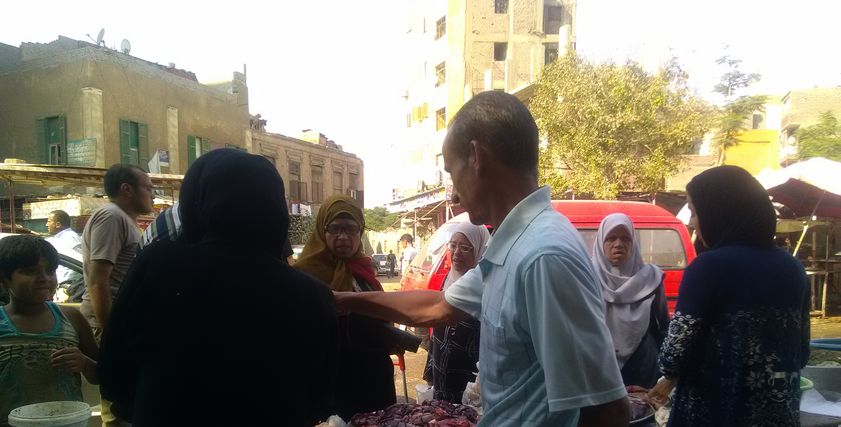 طارق
