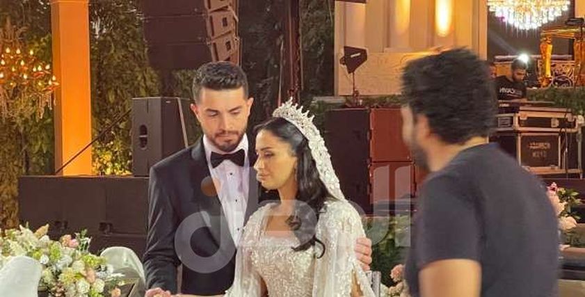 ابنة حميد الشاعري