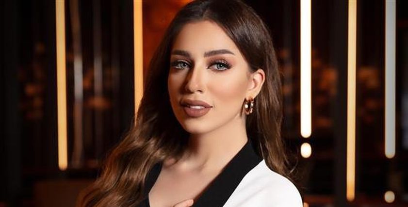 صابرين بورشيد