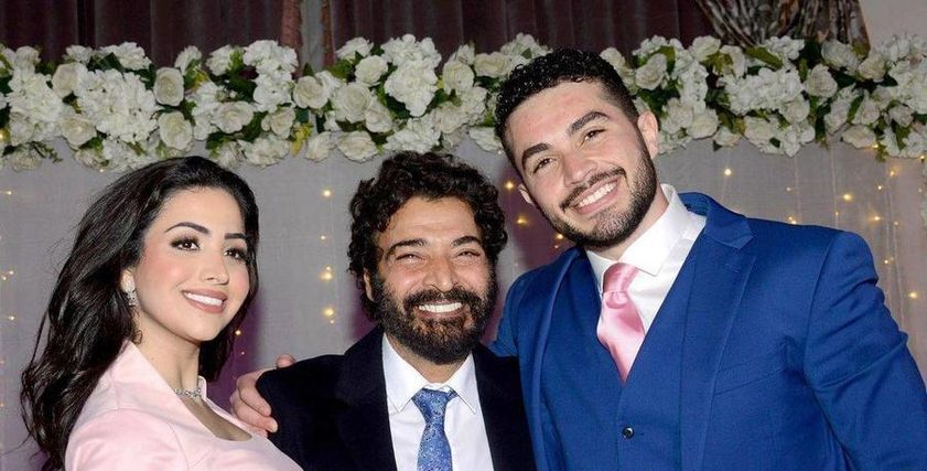 ابنة حميد الشاعري