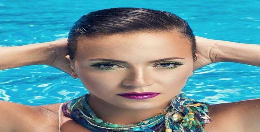 ريهام عبدالغفور