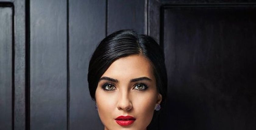 توبا
