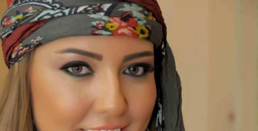 مى كساب