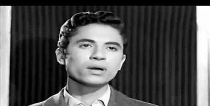 الفنان الراحل ماهر العطار