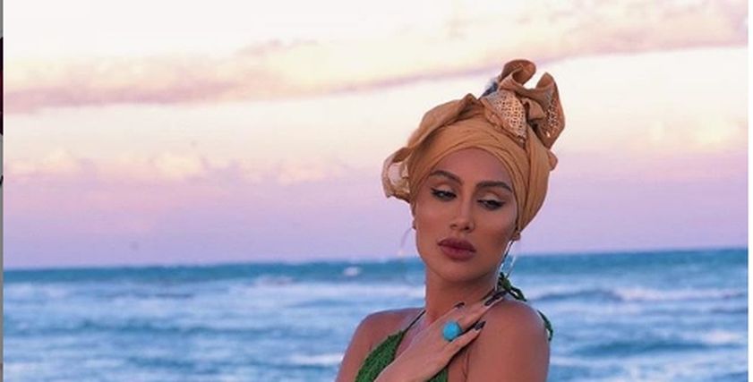 مايا دياب