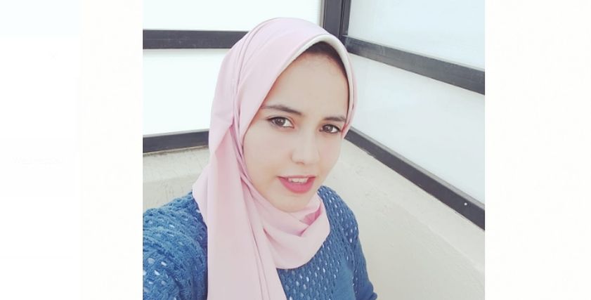 فادية نجاح