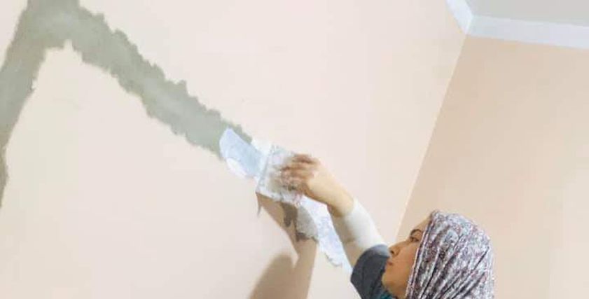 آلاء مجدي