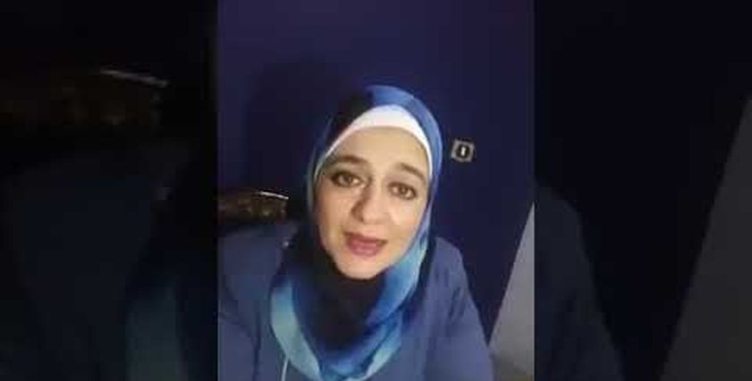 عنان حجازي