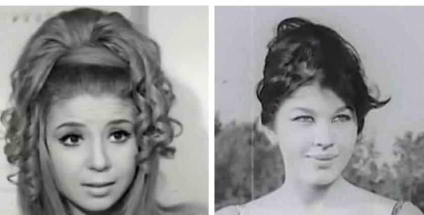 شقيقة الفنانة شويكار المزيفة